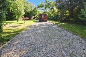 STURRICK LANE- click for photo gallery